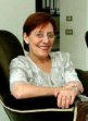1992-1995 : Wivina Demeester (CVP) (welzijn en gezin)